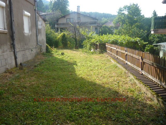 For Sale  Plot Sofia , Dragalevtsi , 660 sq.m | 79830747 - image [2]