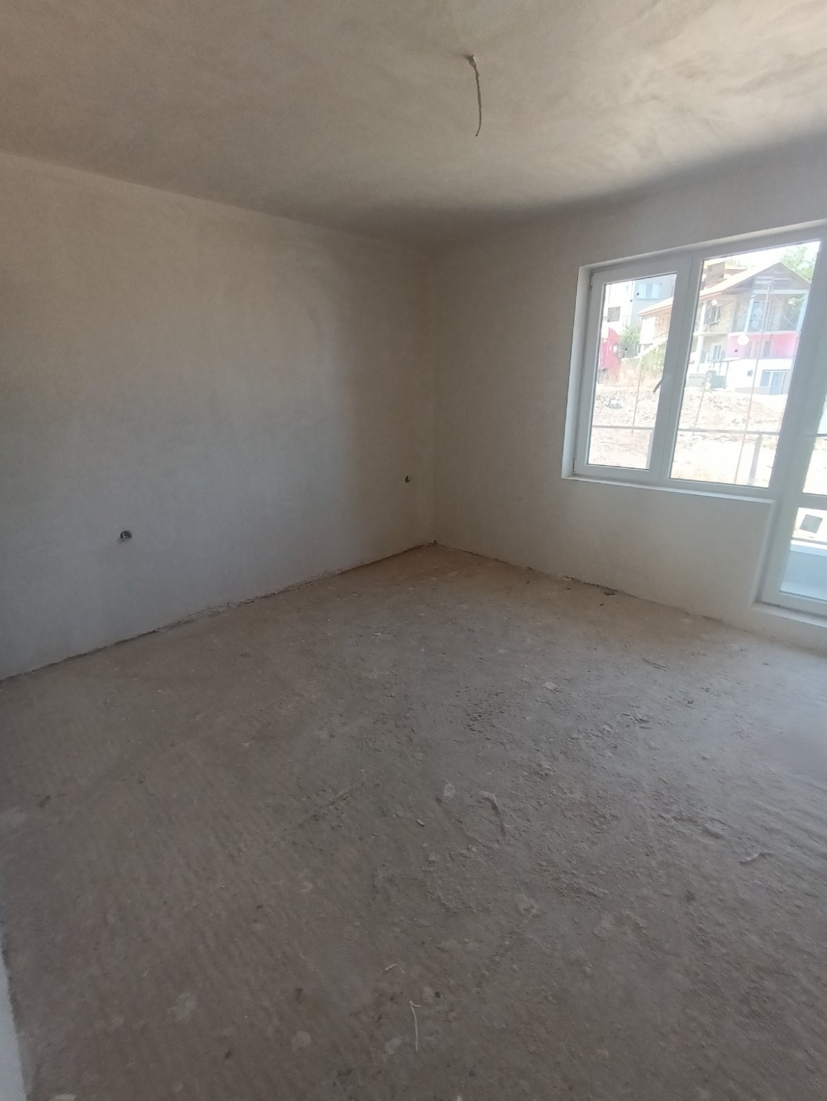 Продава 2-СТАЕН, гр. Варна, Аспарухово, снимка 2 - Апартаменти - 51427445