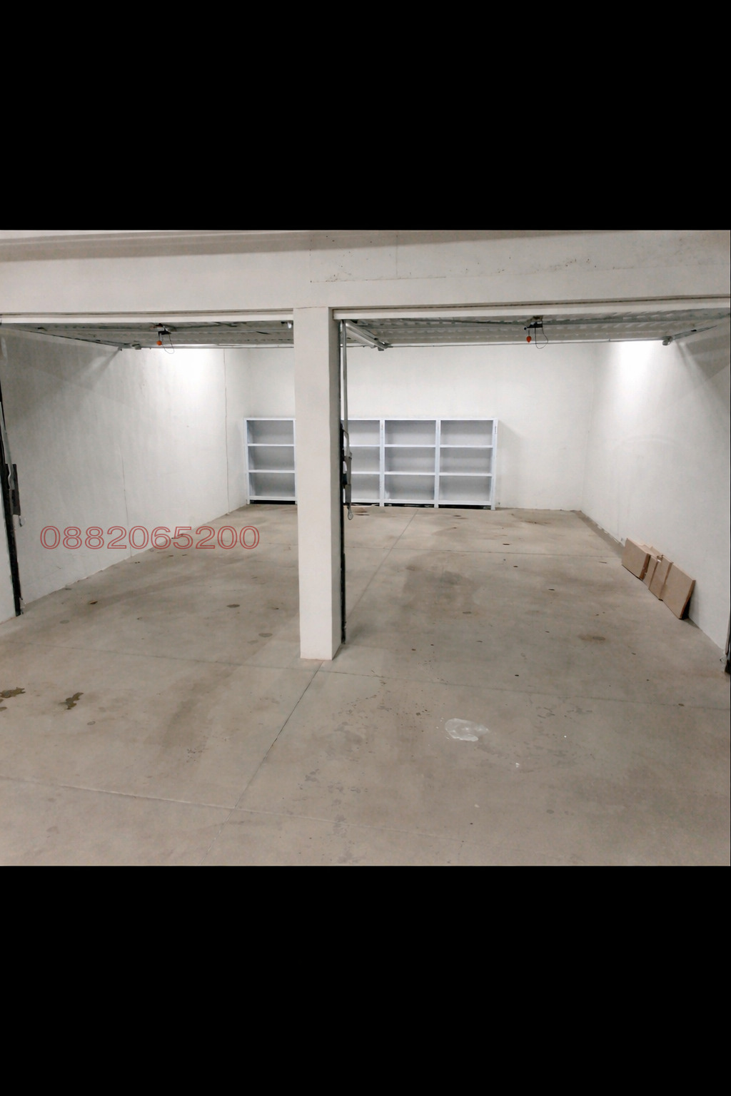 Продава 3-СТАЕН, гр. София, Манастирски ливади, снимка 15 - Апартаменти - 54195488