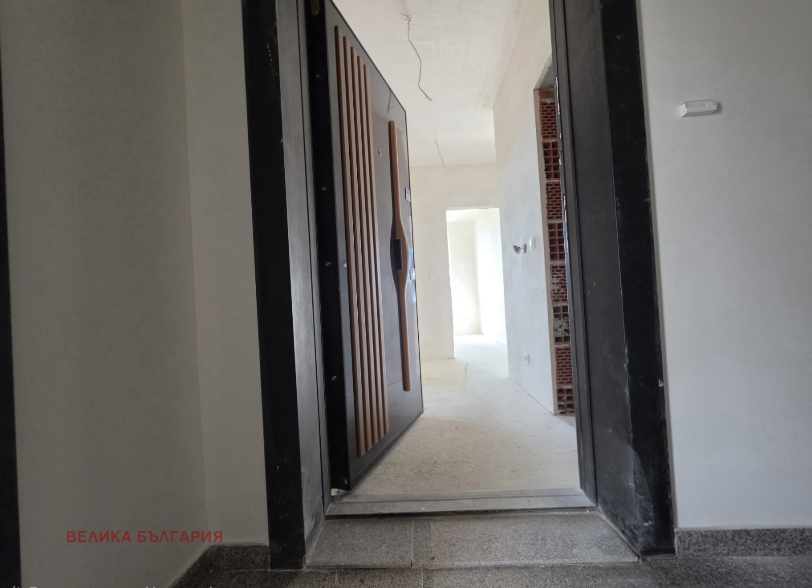 Продава 3-СТАЕН, гр. София, Люлин 2, снимка 7 - Апартаменти - 55063552