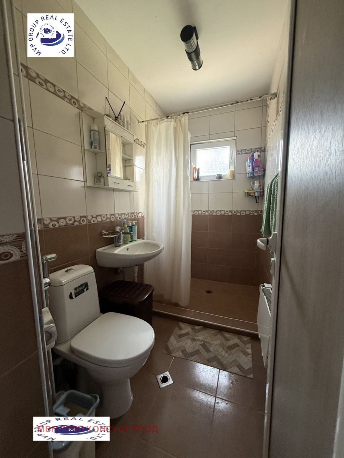 Продава 3-СТАЕН, гр. София, Студентски град, снимка 11 - Апартаменти - 56162263