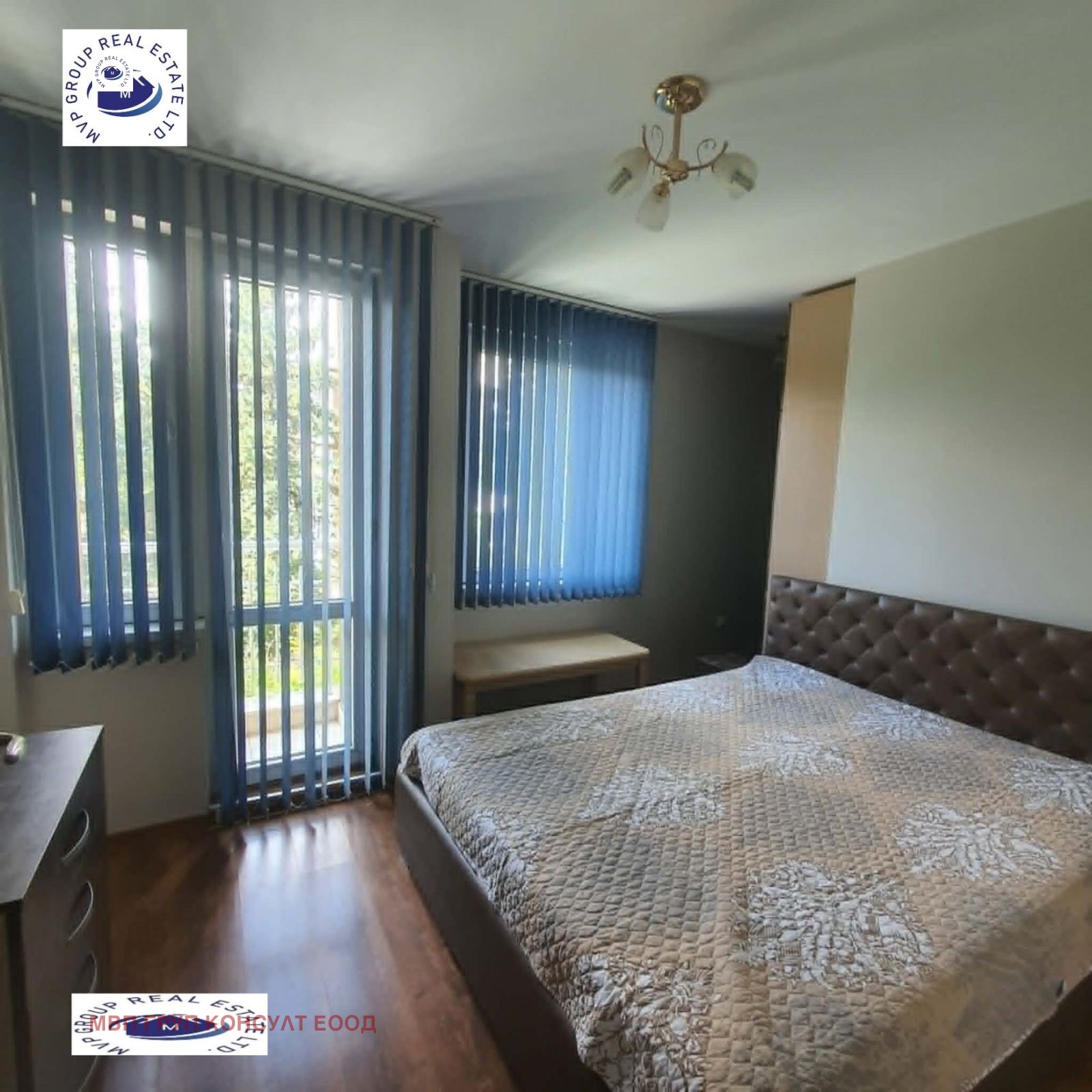 Продава 3-СТАЕН, гр. София, Студентски град, снимка 9 - Апартаменти - 56162263