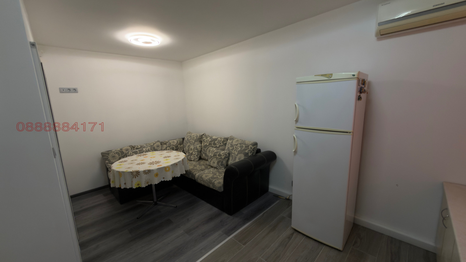 Продава 4-СТАЕН, гр. Русе, Дружба 3, снимка 15 - Апартаменти - 54594699