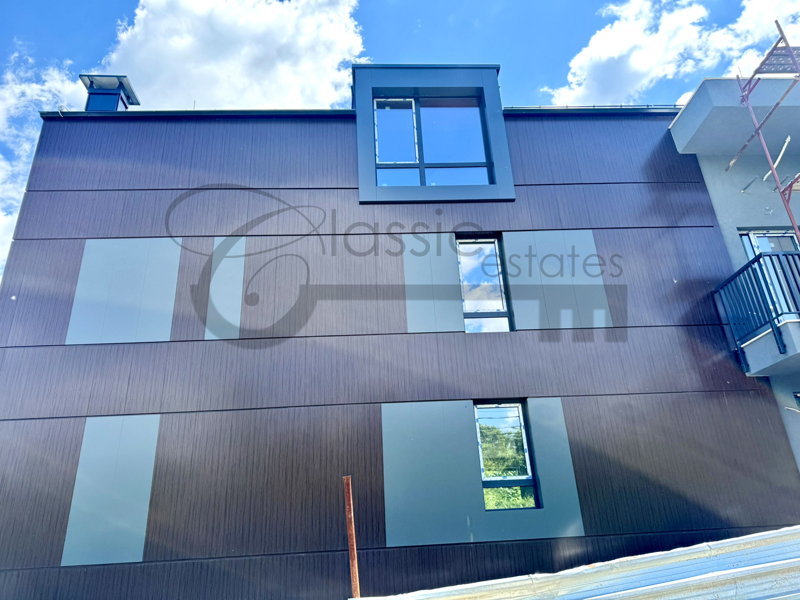 Продава КЪЩА, гр. София, Горна баня, снимка 5 - Къщи - 51587952