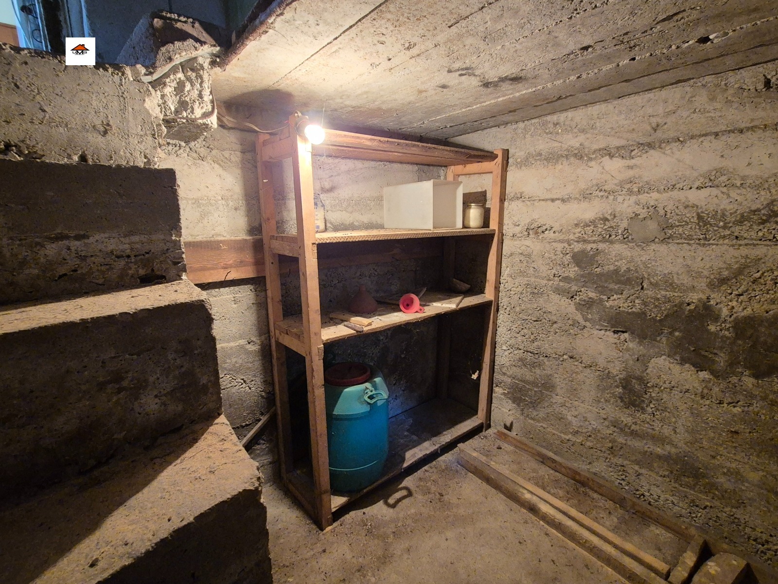 Продава КЪЩА, с. Костенец, област София област, снимка 15 - Къщи - 54341195