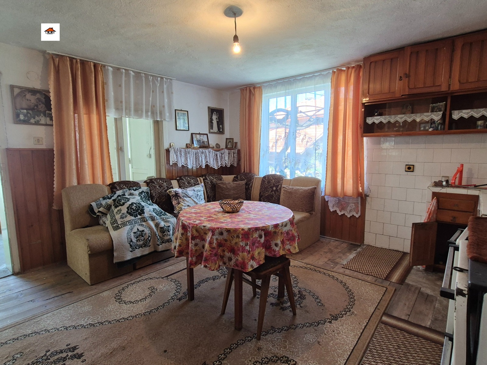 Продава КЪЩА, с. Костенец, област София област, снимка 8 - Къщи - 54341195