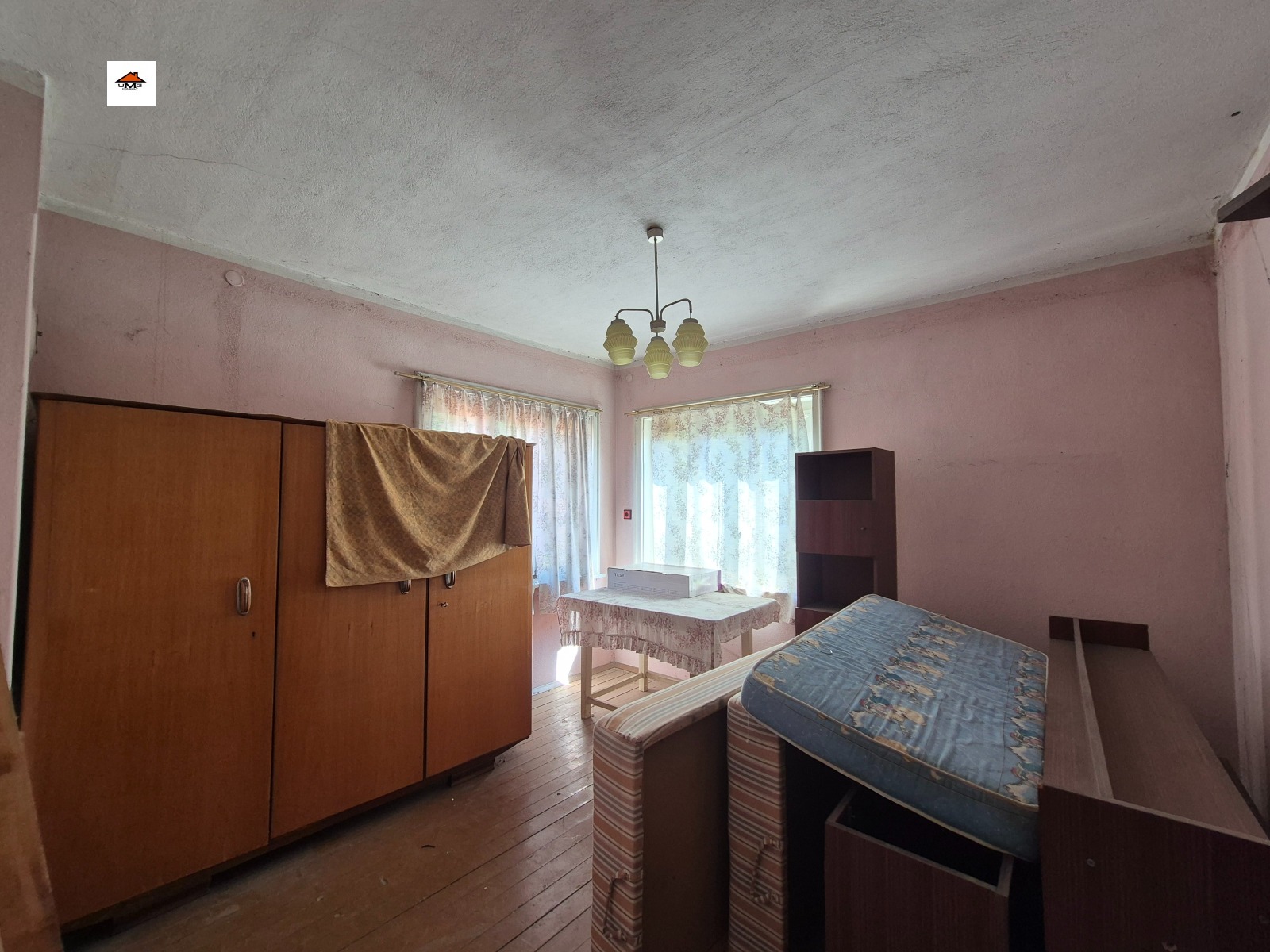 Продава КЪЩА, с. Костенец, област София област, снимка 14 - Къщи - 54341195