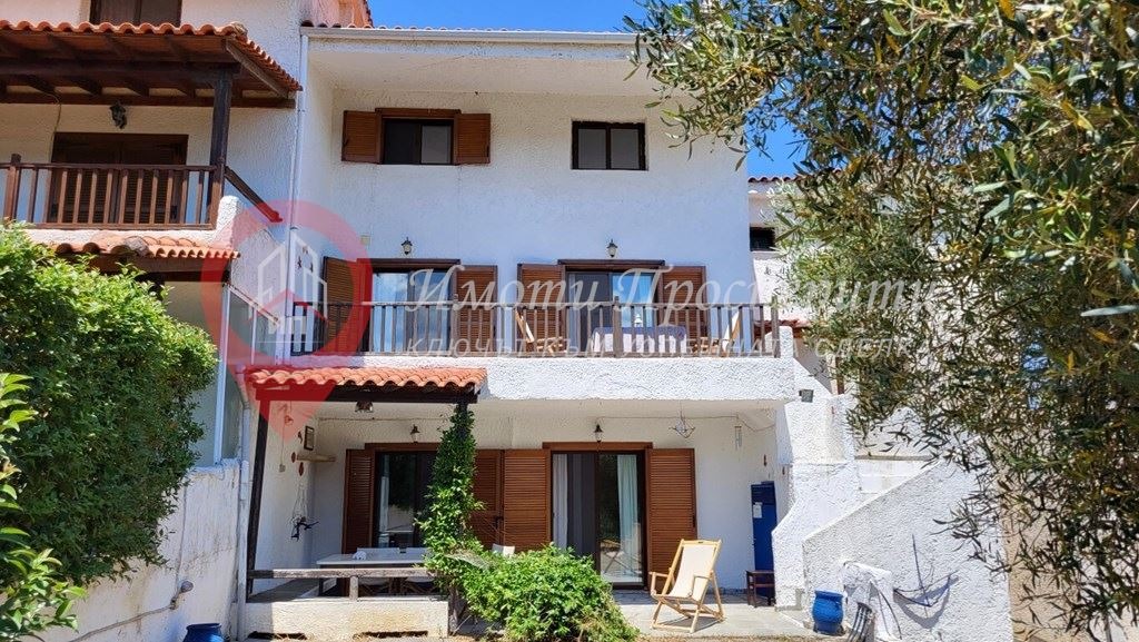 Продава КЪЩА, Извън страната, област Извън страната