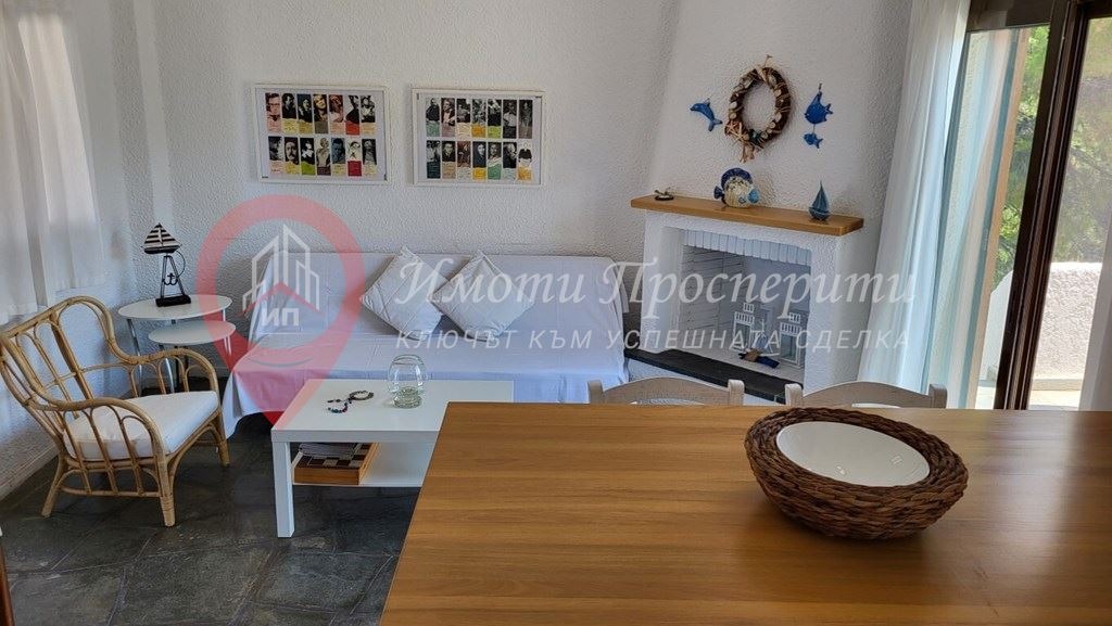 Продава КЪЩА, Извън страната, област Извън страната, снимка 5 - Къщи - 54774703