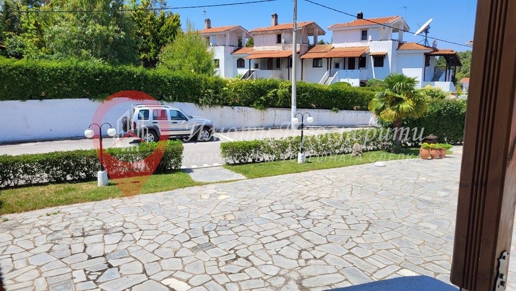 Продава КЪЩА, Извън страната, област Извън страната, снимка 2 - Къщи - 54774703