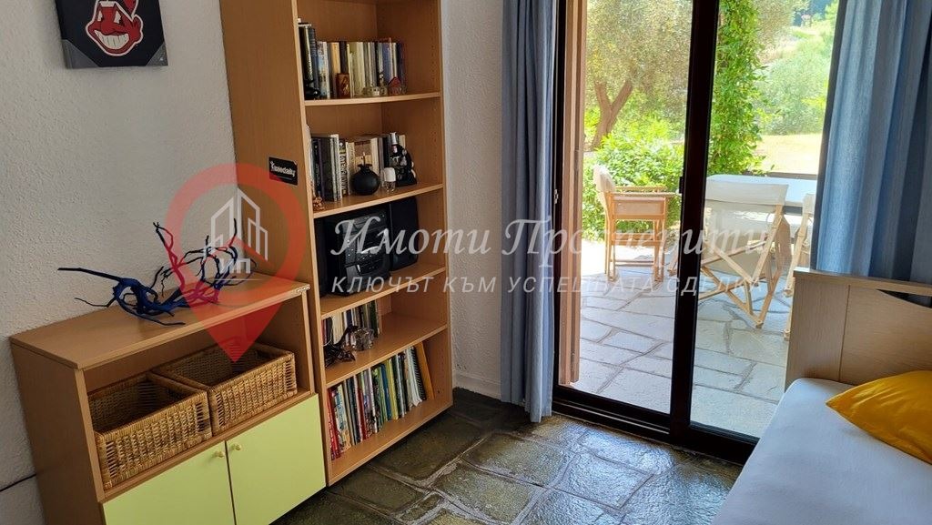 Продава КЪЩА, Извън страната, област Извън страната, снимка 12 - Къщи - 54774703