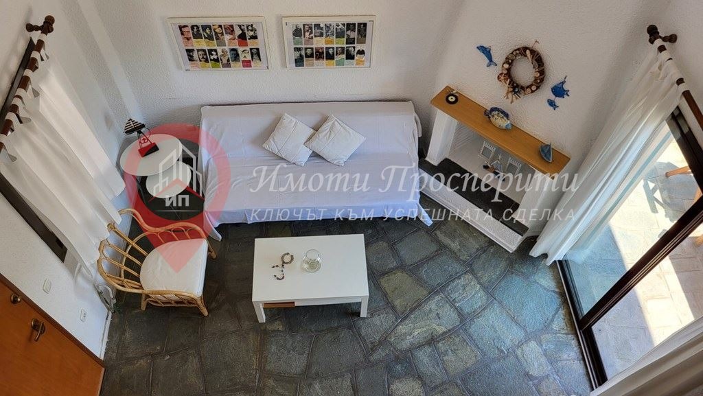 Продава КЪЩА, Извън страната, област Извън страната, снимка 6 - Къщи - 54774703