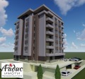 Продава 2-СТАЕН, гр. Стара Загора, Самара 1, снимка 2