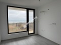 Продава 2-СТАЕН, гр. Поморие, област Бургас, снимка 6