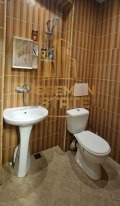 Продава 2-СТАЕН, гр. Варна, Трошево, снимка 11