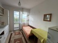 Продава 2-СТАЕН, гр. Стара Загора, Център, снимка 1
