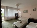 Продава 2-СТАЕН, гр. Стара Загора, Център, снимка 4