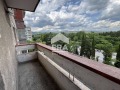 Продава 2-СТАЕН, гр. Стара Загора, Център, снимка 5