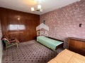 Продава 2-СТАЕН, гр. Стара Загора, Център, снимка 2