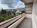 Продава 2-СТАЕН, гр. Стара Загора, Център, снимка 6