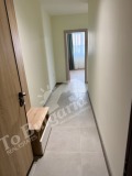 Продава 2-СТАЕН, гр. Велико Търново, Картала, снимка 5