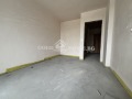 Продава 2-СТАЕН, гр. Пловдив, Кършияка, снимка 2