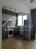 Продава 3-СТАЕН, гр. Варна, Център, снимка 2