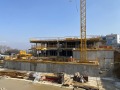 Продава 3-СТАЕН, гр. София, Симеоново, снимка 10