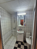 Продава 3-СТАЕН, гр. Благоевград, Еленово 1, снимка 8