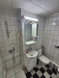 Продава 3-СТАЕН, гр. Благоевград, Еленово 1, снимка 7
