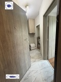Продава 3-СТАЕН, гр. София, Студентски град, снимка 8