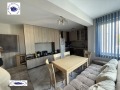 Продава 3-СТАЕН, гр. София, Студентски град, снимка 7