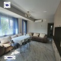 Продава 3-СТАЕН, гр. София, Студентски град, снимка 5