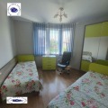 Продава 3-СТАЕН, гр. София, Студентски град, снимка 10
