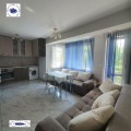 Продава 3-СТАЕН, гр. София, Студентски град, снимка 2