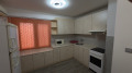 Продава 4-СТАЕН, гр. Русе, Дружба 3, снимка 16