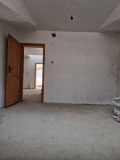 Продава ЕТАЖ ОТ КЪЩА, гр. Враца, Кемера - Художник, снимка 11