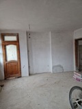 Продава ЕТАЖ ОТ КЪЩА, гр. Враца, Кемера - Художник, снимка 5