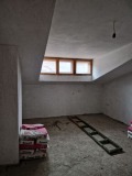 Продава ЕТАЖ ОТ КЪЩА, гр. Враца, Кемера - Художник, снимка 9