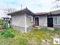 Продава КЪЩА, с. Козаревец, област Велико Търново, снимка 2
