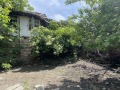 Продава КЪЩА, с. Долен, област Благоевград, снимка 2