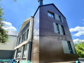 Продава КЪЩА, гр. София, Горна баня, снимка 2