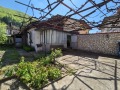 Продава КЪЩА, с. Костенец, област София област, снимка 4