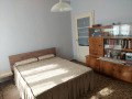Продава КЪЩА, гр. Плевен, 9-ти квартал, снимка 12