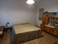 Продава КЪЩА, гр. Плевен, 9-ти квартал, снимка 4