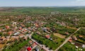 Продава КЪЩА, с. Дюлево, област Бургас, снимка 6