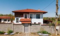 Продава КЪЩА, с. Дюлево, област Бургас, снимка 3