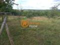 Продава ПАРЦЕЛ, с. Орешак, област Варна, снимка 8