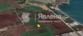 Продава ПАРЦЕЛ, гр. Ахелой, област Бургас, снимка 3