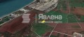 Продава ПАРЦЕЛ, гр. Ахелой, област Бургас, снимка 2